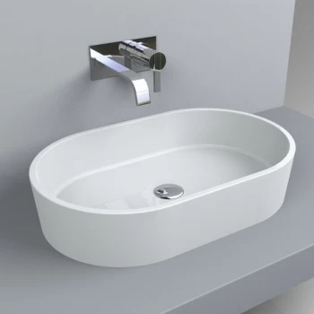 Умывальник Sorrento Только для розничной продажи!