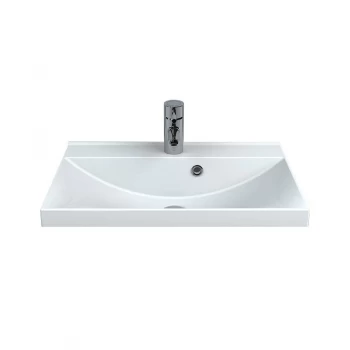 Умивальник DORA торгової марки Fancy Marble