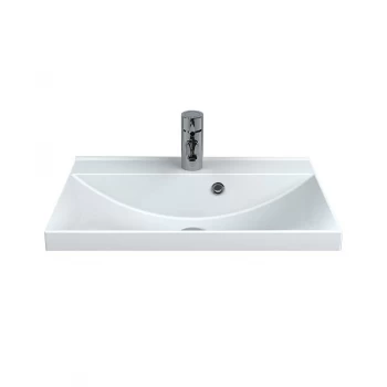Умивальник DORA торгової марки Fancy Marble