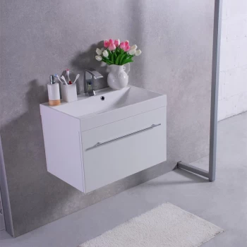 Комплект Fancy Marble Corsica 70