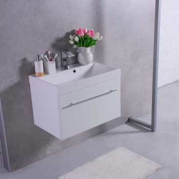 Комплект Fancy Marble Corsica 70