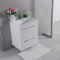 Комплект Fancy Marble Santorini 60