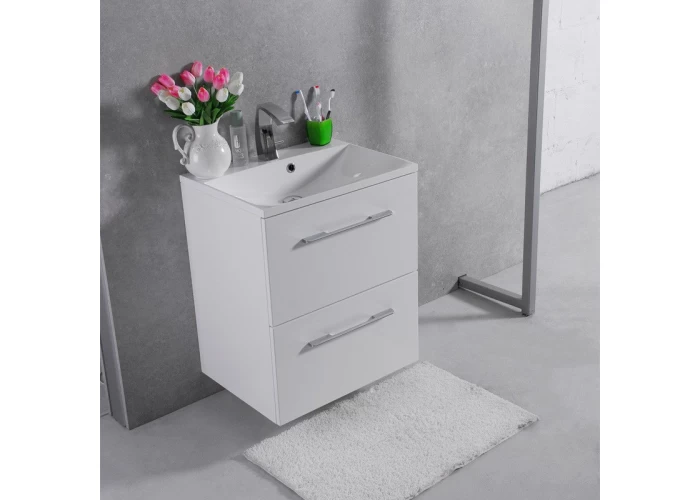  Комплект Fancy Marble Santorini 60  1 — купить в PORTES.UA