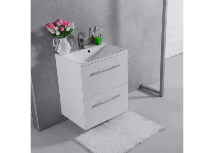  Комплект Fancy Marble Santorini 60  2 — купить в PORTES.UA