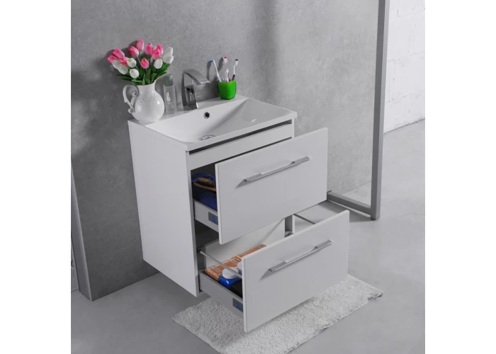  Комплект Fancy Marble Santorini 60  3 — купить в PORTES.UA