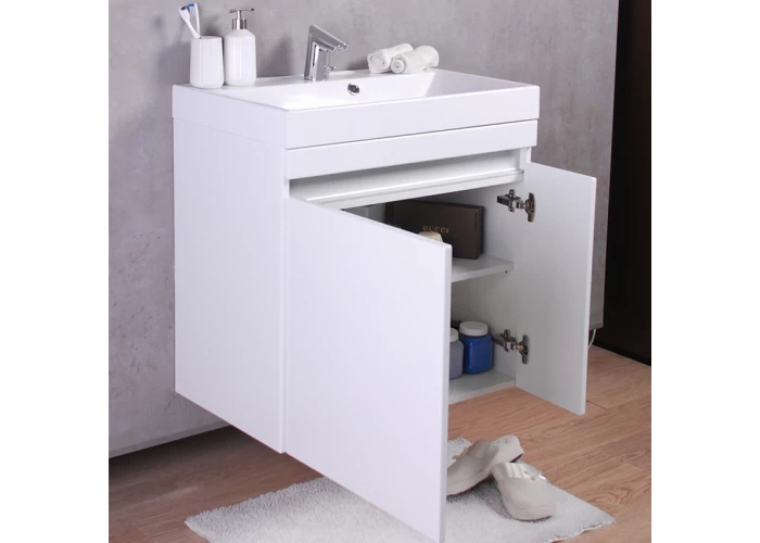  Тумба с умывальником Sheldon 700  3 — купить в PORTES.UA
