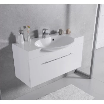 Fancy Marble Sumatra 800-1