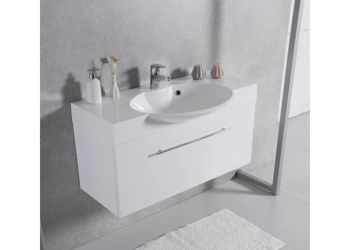  Fancy Marble Sumatra 800-1  1 — купить в PORTES.UA