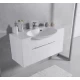 Fancy Marble Sumatra 800-1
