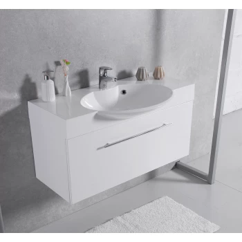 Fancy Marble Sumatra 800-1