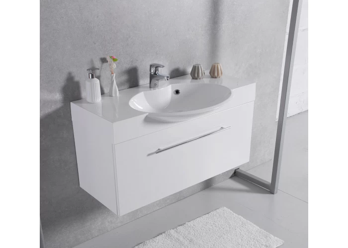  Fancy Marble Sumatra 800-1  2 — купить в PORTES.UA