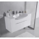 Fancy Marble Sumatra 800-1