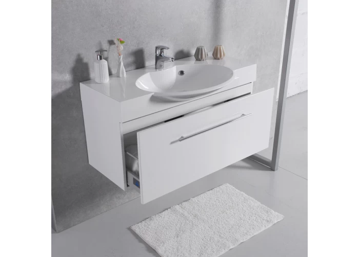  Fancy Marble Sumatra 800-1  3 — купить в PORTES.UA