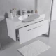 Fancy Marble Sumatra 800-1