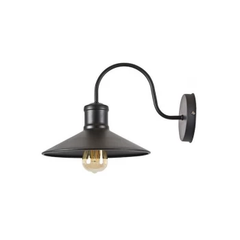 Бра Skarlat LS 1085-1L