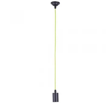 Подвес Skarlat LS 1051-2-1