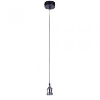 Подвес Skarlat LS 1057-11-1