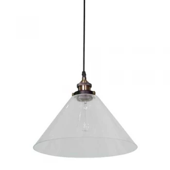 Підвіс Skarlat LS 5101-1P