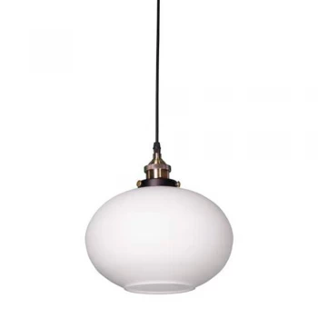 Подвес Skarlat LS 5116-1P