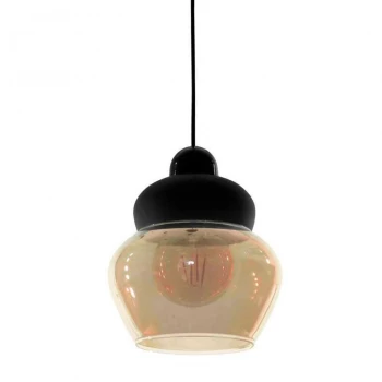 Підвіс Skarlat LS 5149-1P