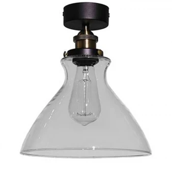 Стельовий світильник Skarlat LS 5111-1P