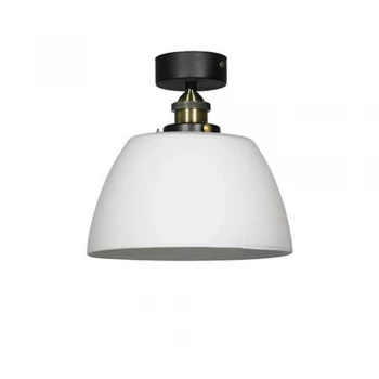 Стельовий світильник Skarlat LS 5123-1P