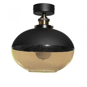 Стельовий світильник Skarlat LS 5154-1P
