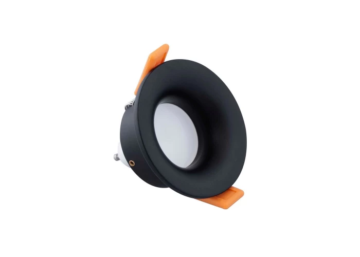  Точковий світильник Skarlat TH3913 BK  1 — замовити в PORTES.UA