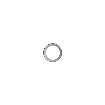 Комплектующие Skarlat H208B CH rings 55mm