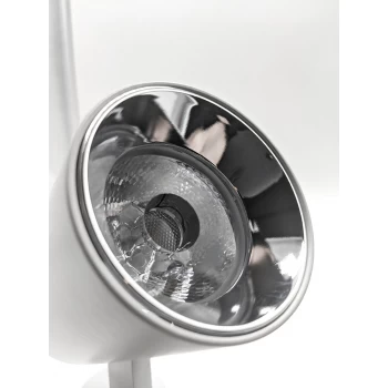 Комплектующие Skarlat H208B CH rings 55mm