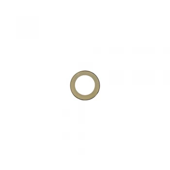 Комплектующие Skarlat H208B GD rings 55mm