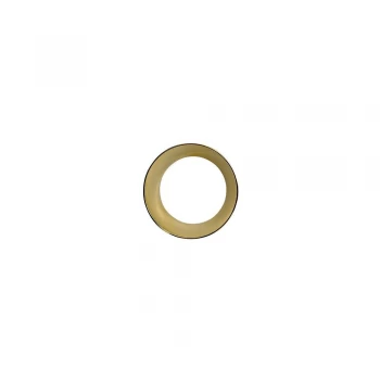 Комплектующие Skarlat H208B GD rings 65mm