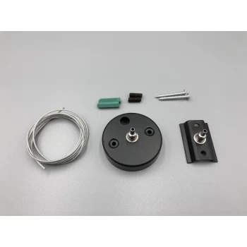 Комплектующие Skarlat STR-2105-11