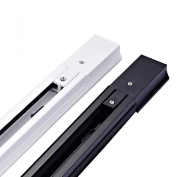 Комплектующие Skarlat STR-10-11