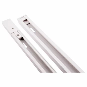 Комплектующие Skarlat STR-10-1