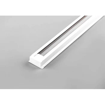 Комплектующие Skarlat STR-15-1