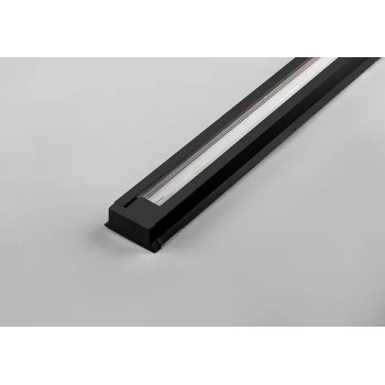 Комплектующие Skarlat STR-20-11