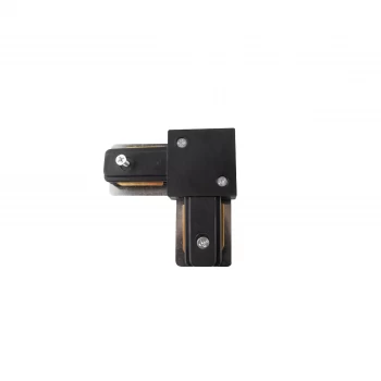 Комплектующие Skarlat STR-2102-11