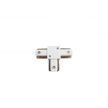 Комплектующие Skarlat STR-2103-1