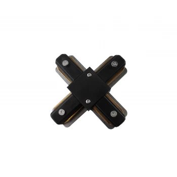 Комплектующие Skarlat STR-2104-11