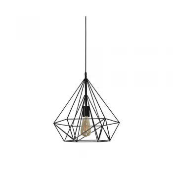 Подвес Skarlat LS 0530-1G