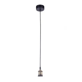 Подвес Skarlat LS 1057-8-1