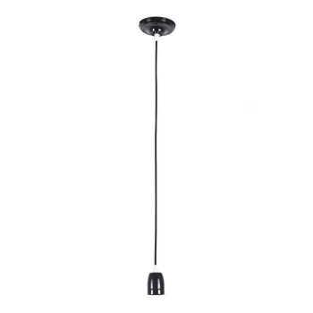 Підвіс Skarlat LS 1065-2-1K