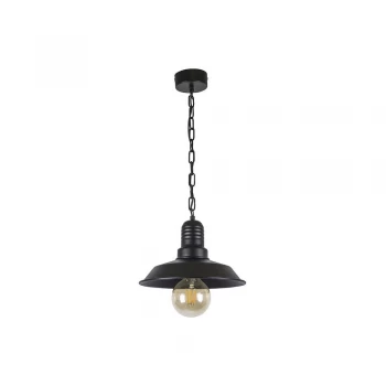 Подвес Skarlat LS 1082-260-1L