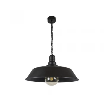 Підвіс Skarlat LS 1082-460-1L