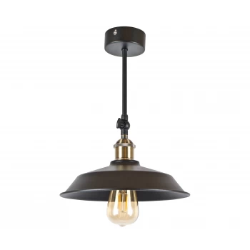 Підвіс Skarlat LS 1083-260-1L