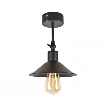 Підвіс Skarlat LS 1086-185-1L