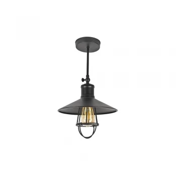 Підвіс Skarlat LS 1088-270-1LG