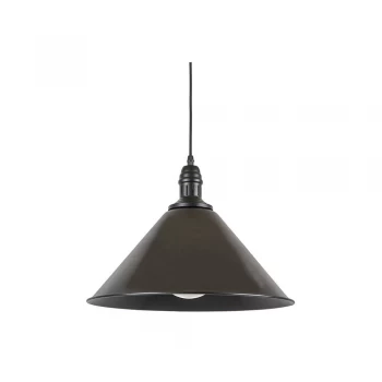 Підвіс Skarlat LS 1097-380-1L