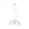 Підвіс Skarlat LS 3107-410-1L WH